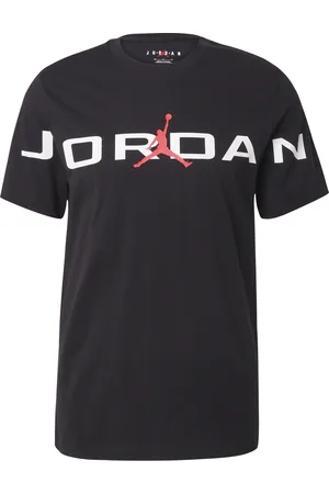 Jordan Maglietta 