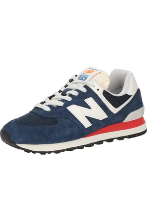 New Balance Sneaker bassa 