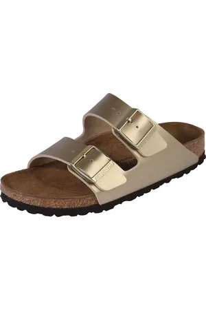 Birkenstock Zoccoletto 