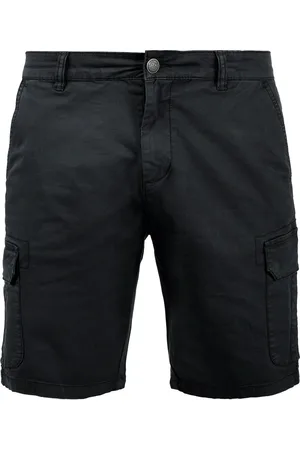 Blend Pantaloni cargo 