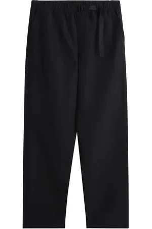Vans Pantaloni