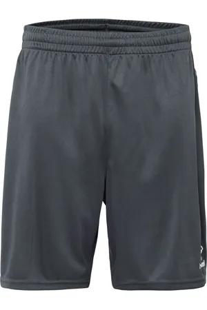Hummel Pantaloni sportivi 