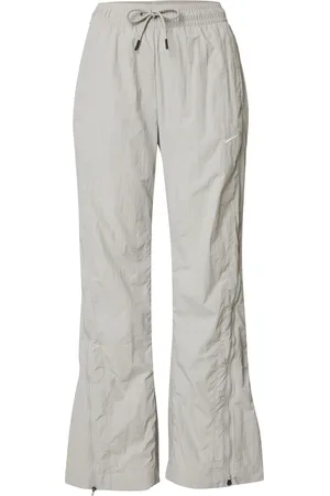 Nike Pantaloni