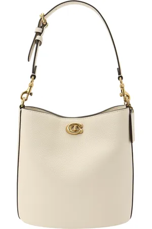 Coach Borsa a spalla 