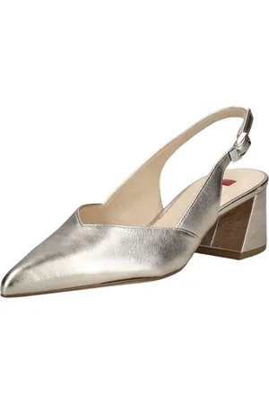 Högl Décolleté sling 