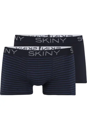 Skiny Boxer