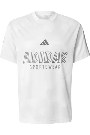 adidas Maglia funzionale 