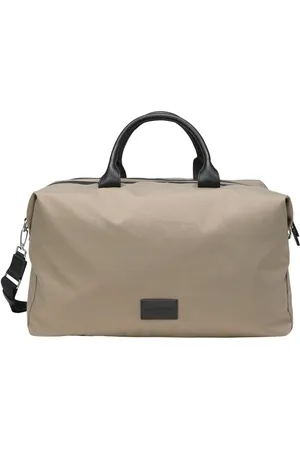 Marc O’ Polo Borsa weekend