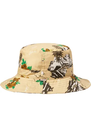 Brixton Cappello 