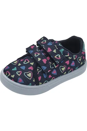 chicco Sneaker 