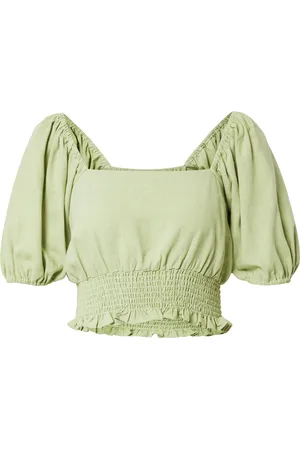 NASTY GAL Maglietta