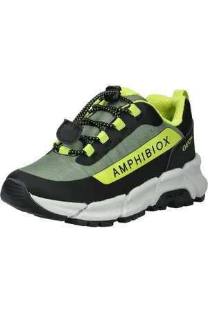 Geox Sneaker