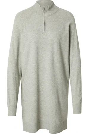 VERO MODA Abito in maglia 
