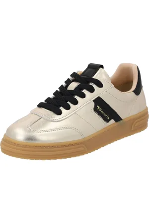 Tamaris Sneaker bassa