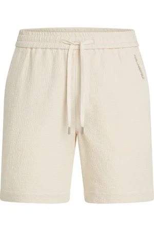 Karl Lagerfeld Pantaloni