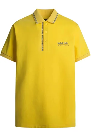 Pepe Jeans Maglietta