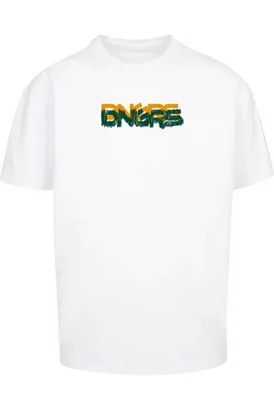 Dangerous DNGRS Maglietta