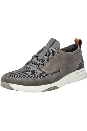Clarks Sneaker bassa