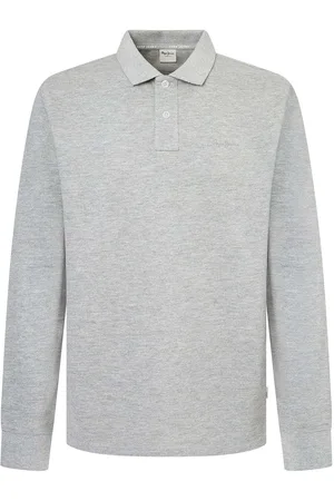 Pepe Jeans Maglietta 