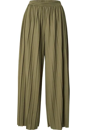 ABOUT YOU Pantaloni 