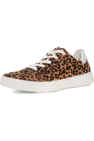ARA Sneaker bassa