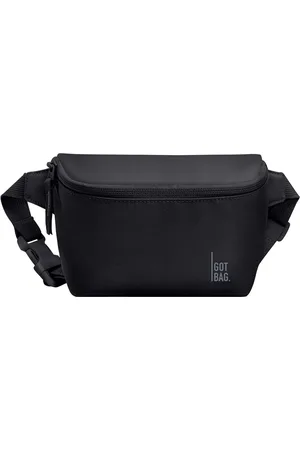 Got Bag Marsupio