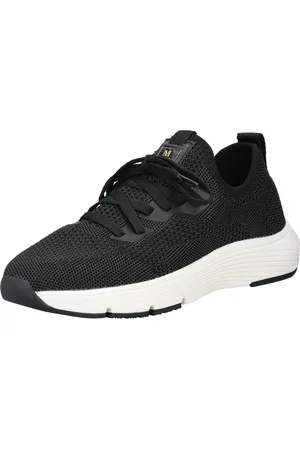 Marc O’ Polo Sneaker bassa