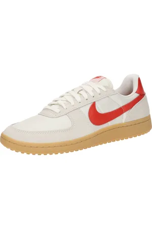 Nike Sneaker bassa 