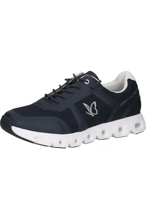 Caprice Sneaker bassa