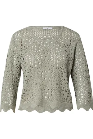 Hailys Pullover 