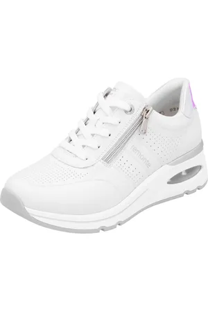 Remonte Sneaker bassa
