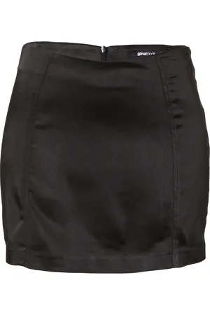 Gina Tricot Gonna 