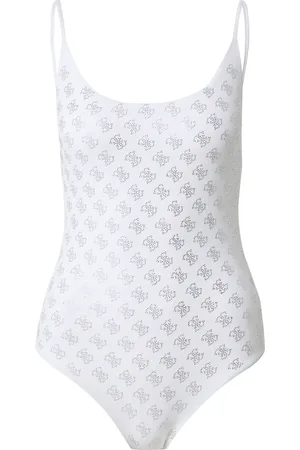 Guess Costume intero