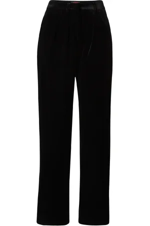 MissPap Pantaloni con pieghe