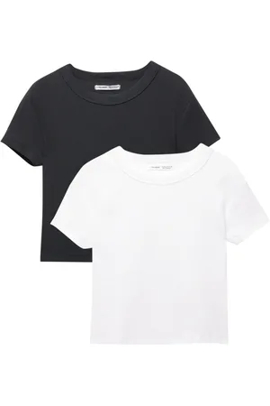 Pull&Bear Maglietta