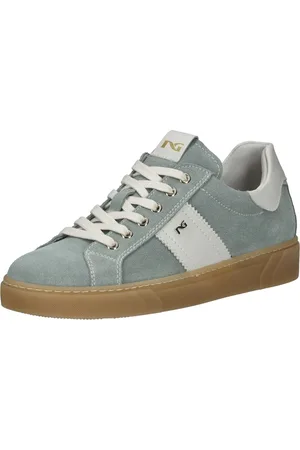 Napapijri Sneaker bassa