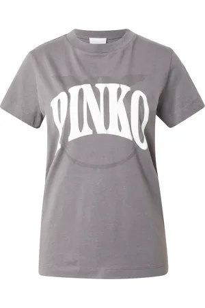 Pinko Maglietta