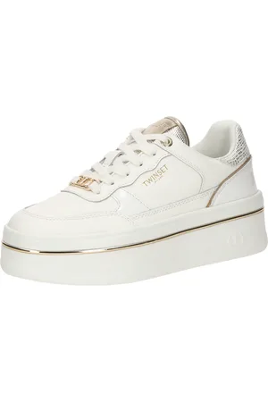 Twin-Set Sneaker bassa