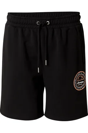 Ellesse Pantaloni 