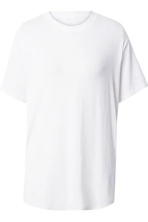 Nike Maglia funzionale 