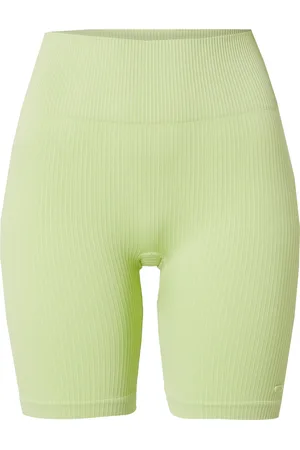 4F Pantaloni sportivi