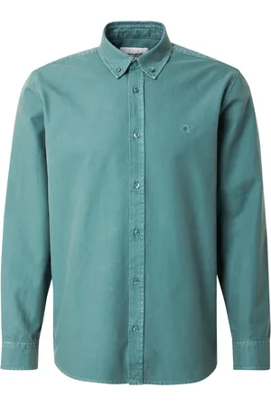 Carhartt Camicia 