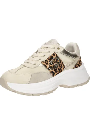Liu Jo Sneaker bassa 