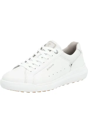 Rieker Sneaker bassa