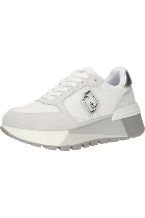 Liu Jo Sneaker bassa 