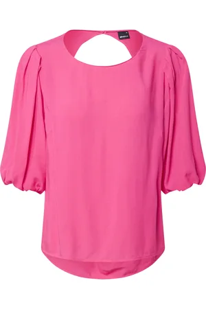 Gina Tricot Camicia da donna 