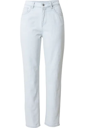 Dorothy Perkins Jeans