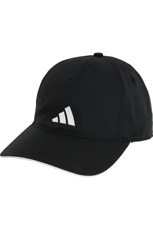 adidas Cappello da baseball sportivo