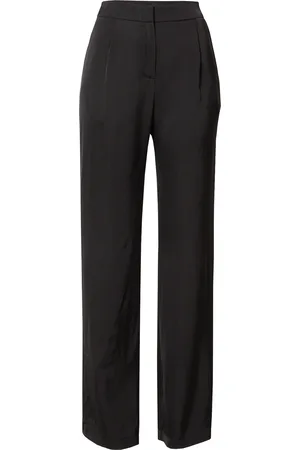 MissPap Pantaloni con pieghe