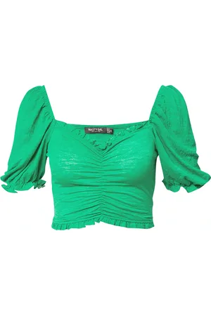 NASTY GAL Maglietta
